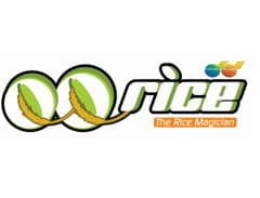 QQ Rice
